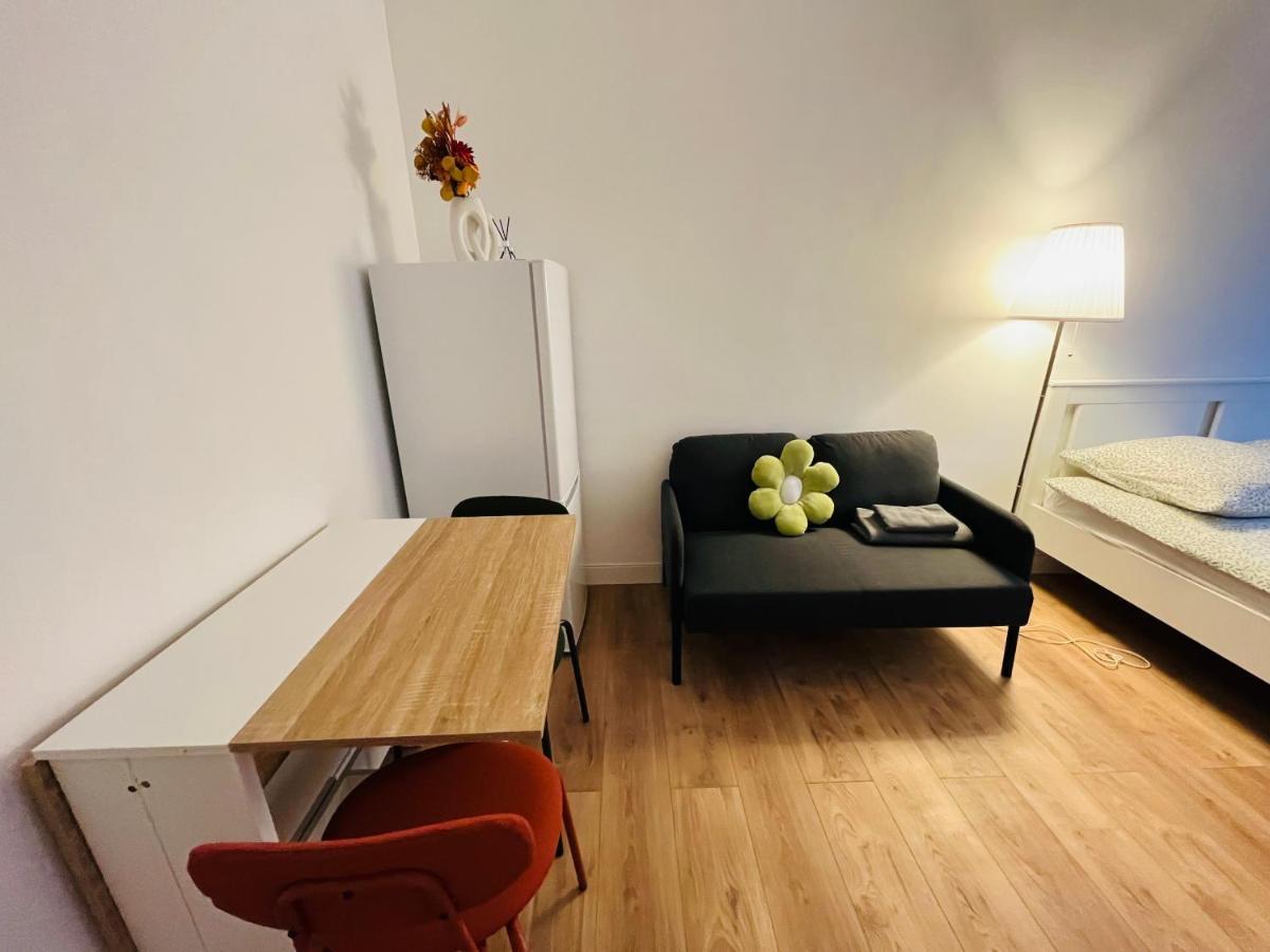 Dream Dwell Paris-Eiffel Tower Mirabeau Bridge Cozy Home In The 16Th District Παρίσι Εξωτερικό φωτογραφία